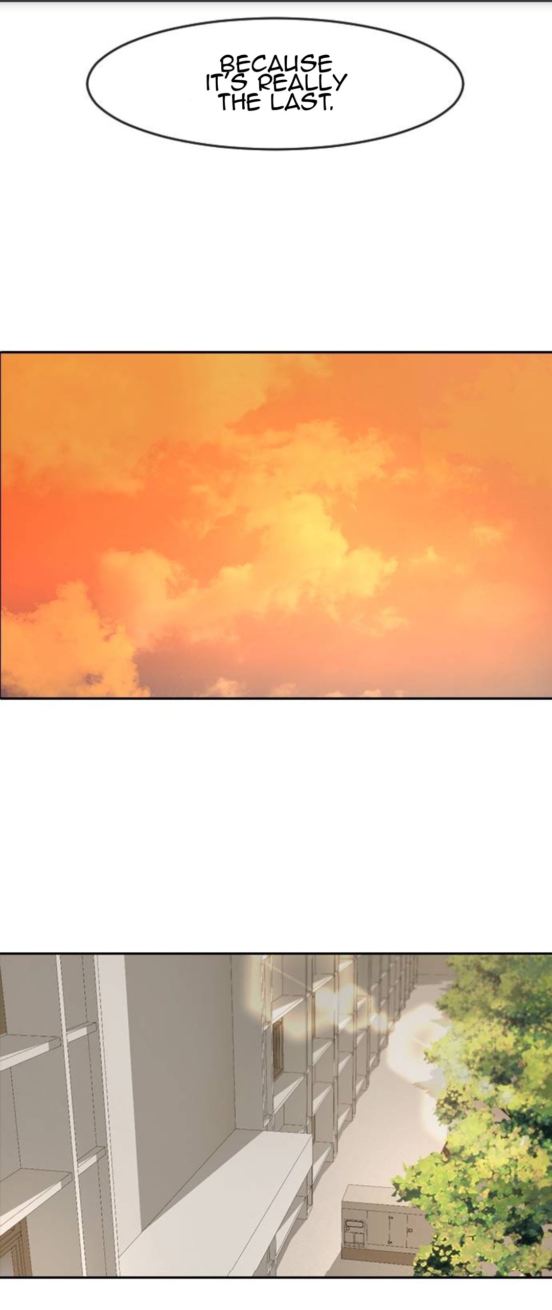 The Girl from Random Chatting chapter 167 - page 78
