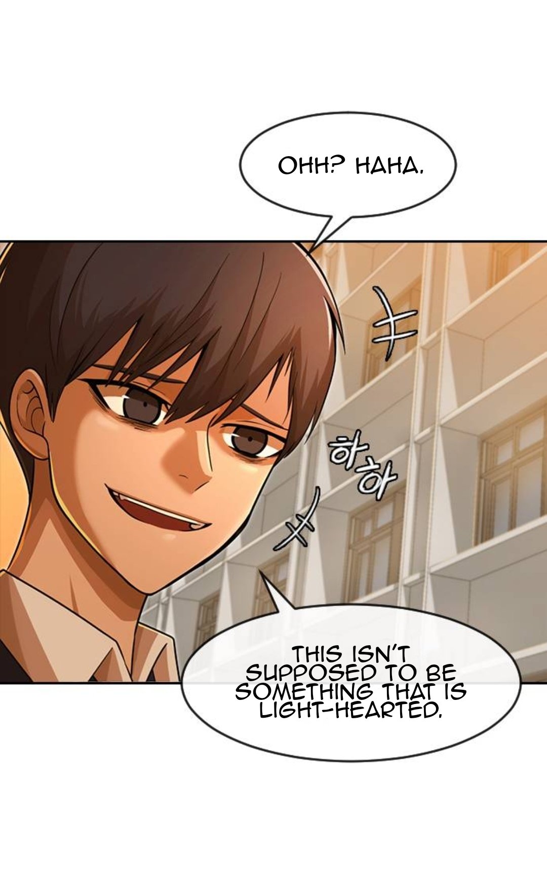The Girl from Random Chatting chapter 167 - page 87