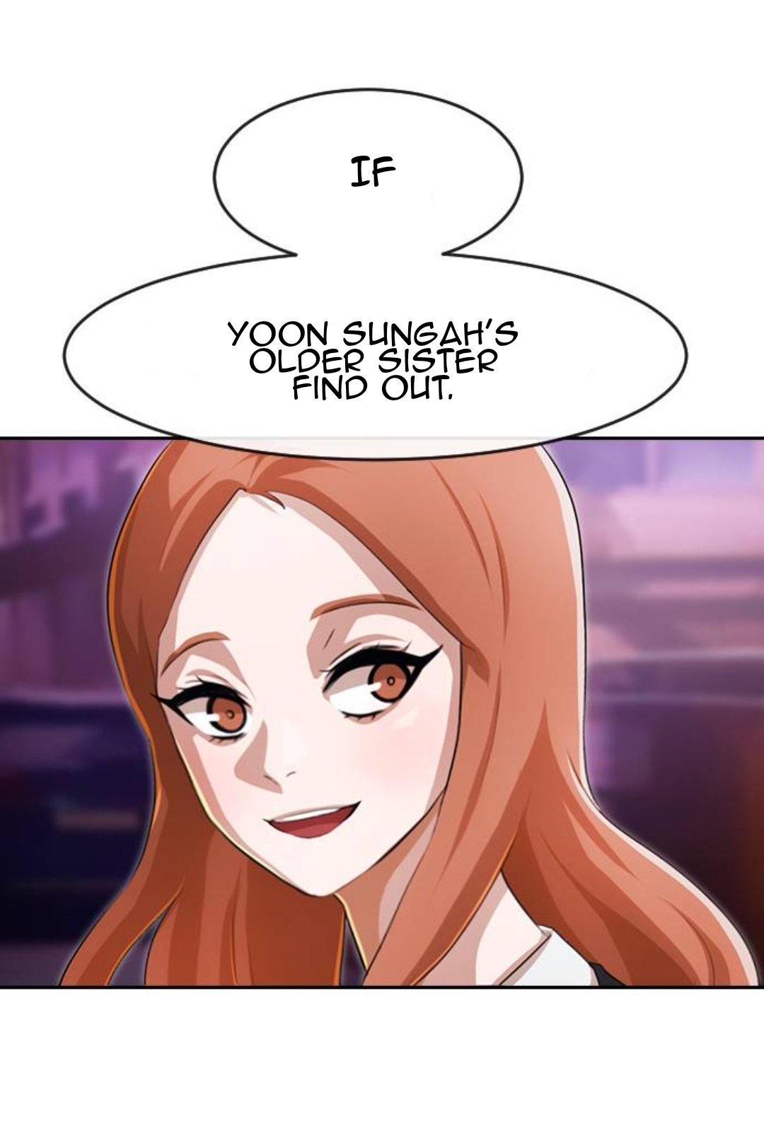 The Girl from Random Chatting chapter 167 - page 92