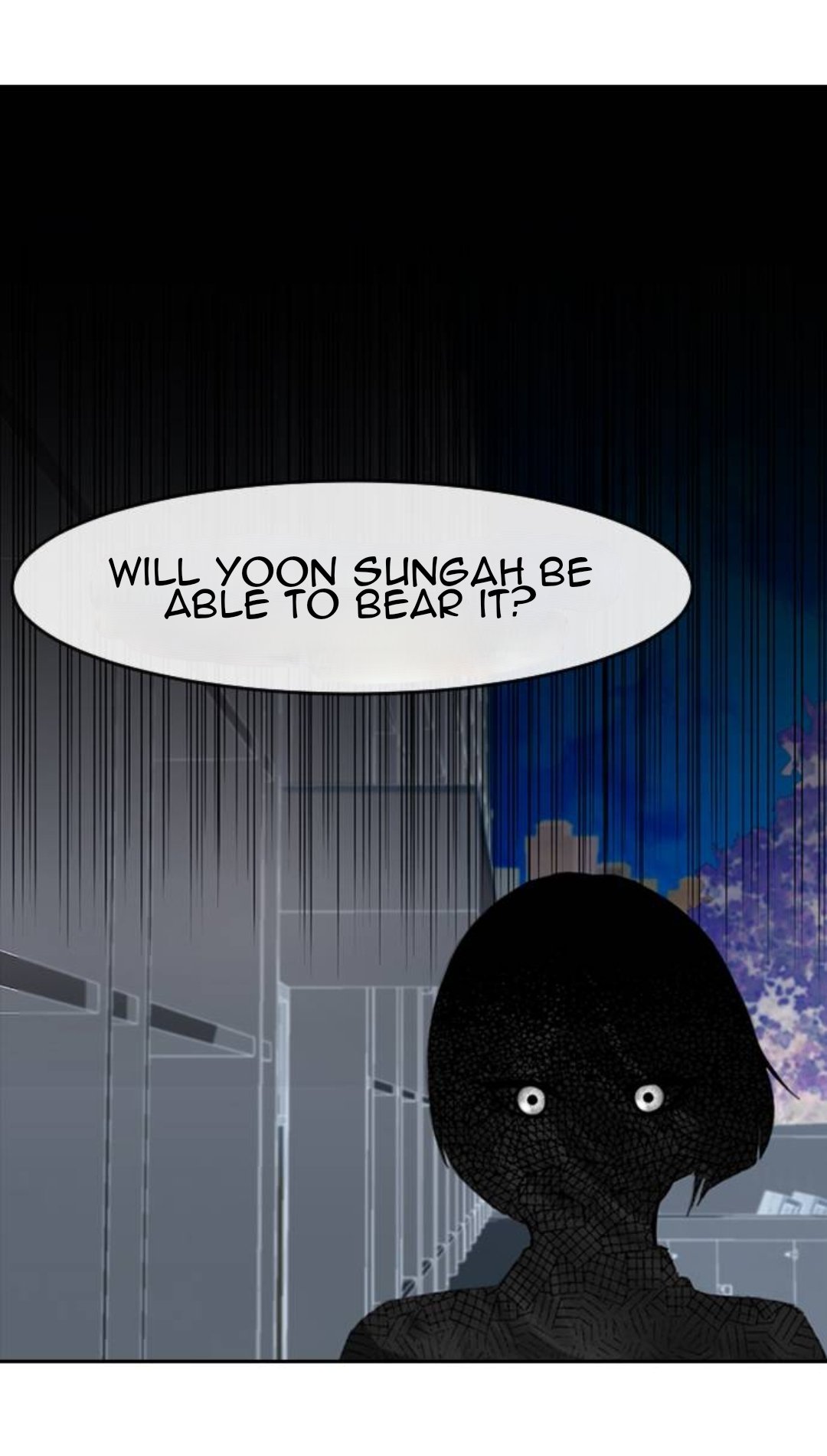 The Girl from Random Chatting chapter 167 - page 93