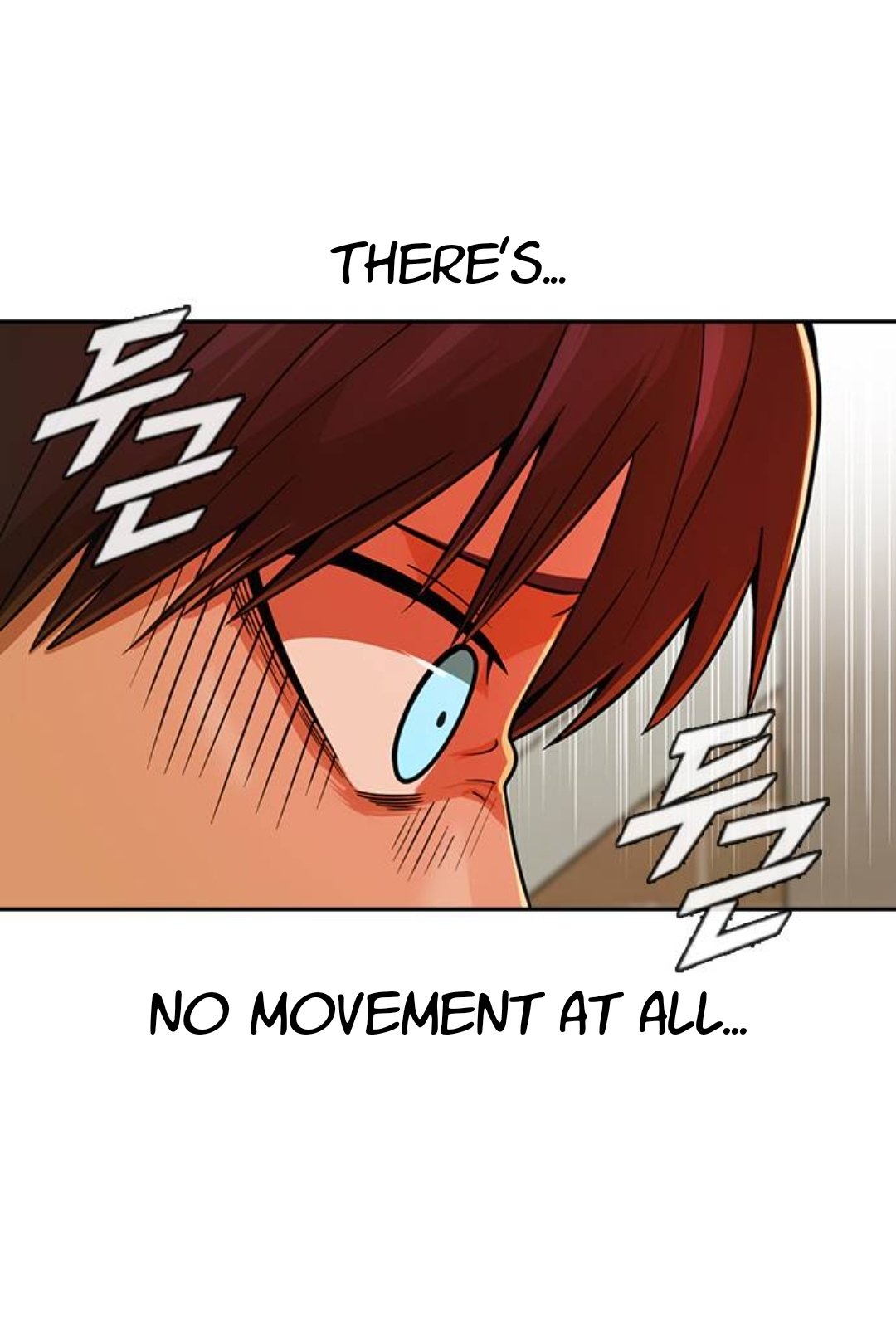 The Girl from Random Chatting chapter 166 - page 18