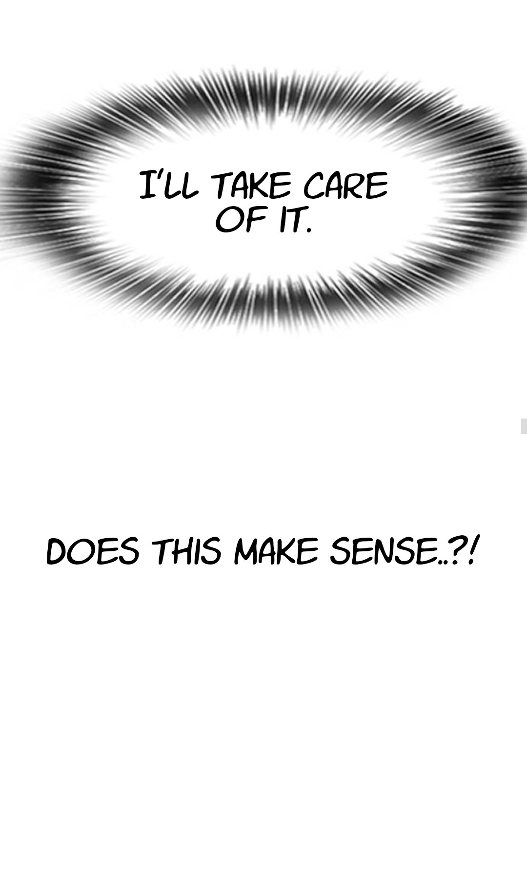 The Girl from Random Chatting chapter 166 - page 23