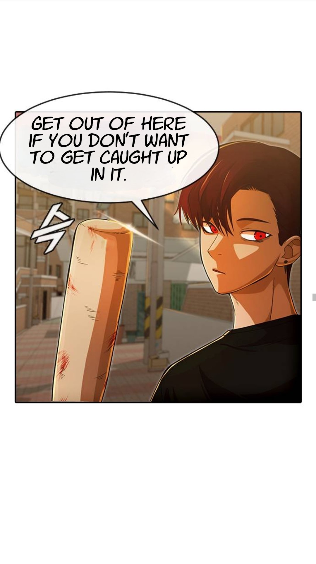 The Girl from Random Chatting chapter 166 - page 31