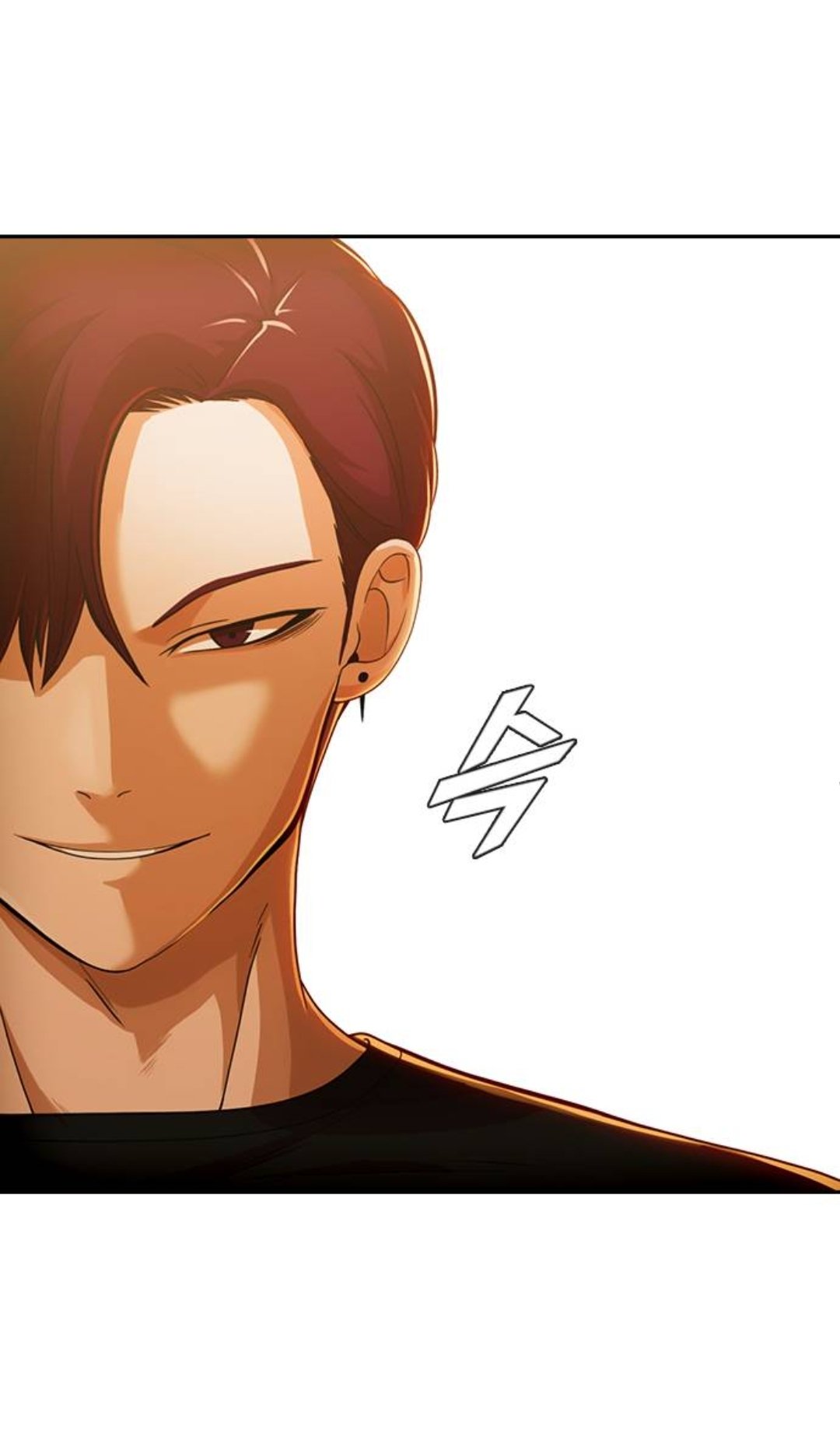 The Girl from Random Chatting chapter 166 - page 34