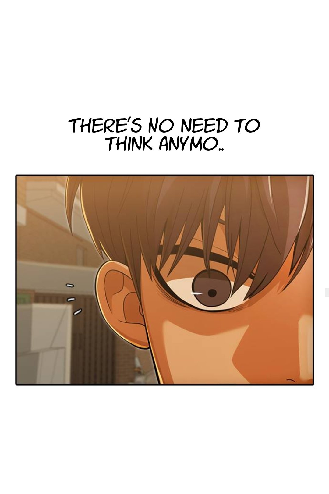 The Girl from Random Chatting chapter 166 - page 36