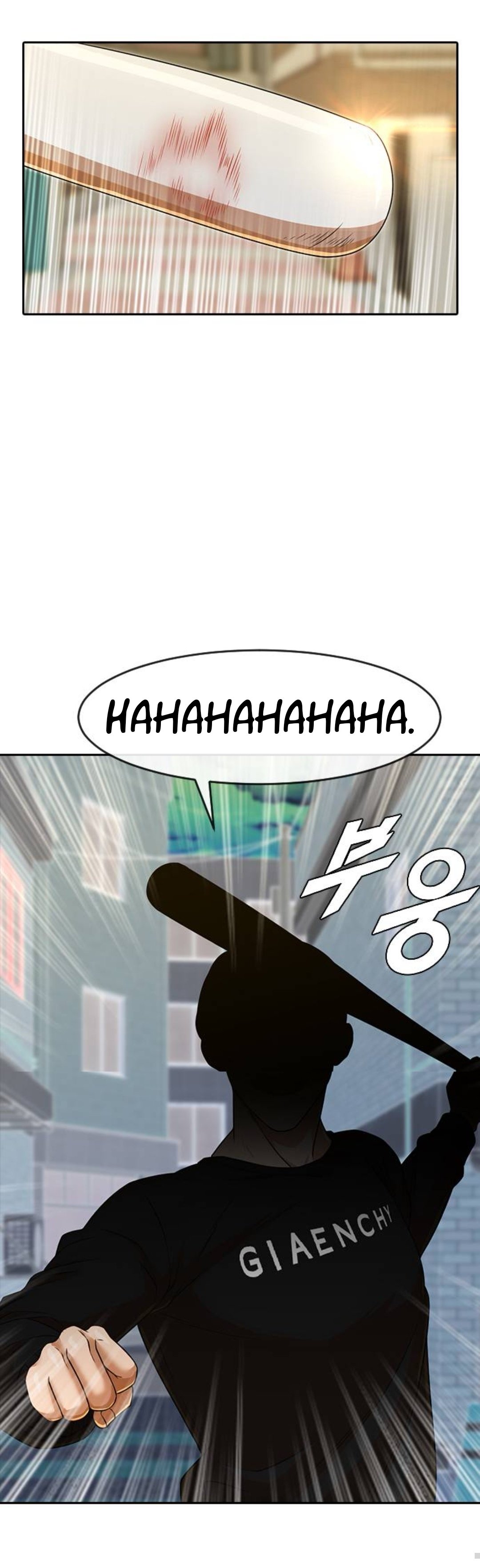 The Girl from Random Chatting chapter 166 - page 4