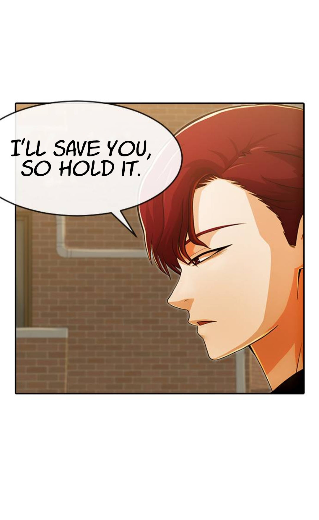 The Girl from Random Chatting chapter 166 - page 40