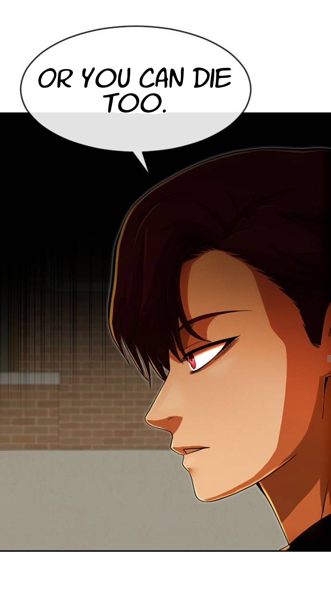 The Girl from Random Chatting chapter 166 - page 41