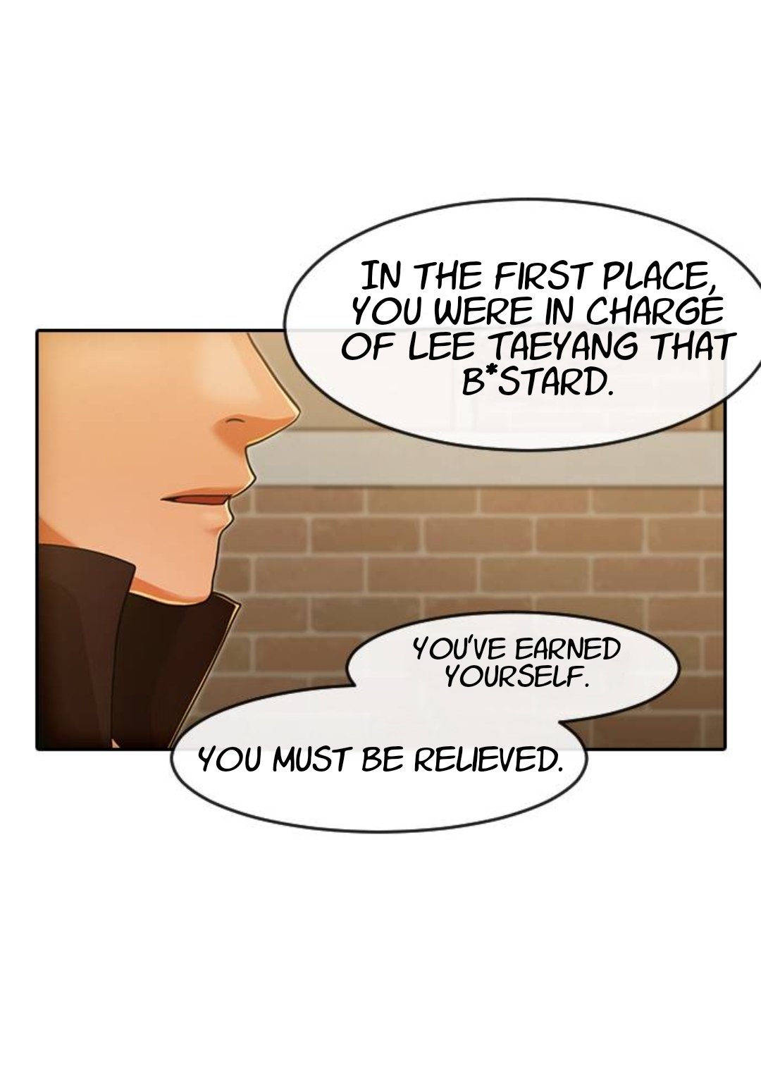 The Girl from Random Chatting chapter 166 - page 44