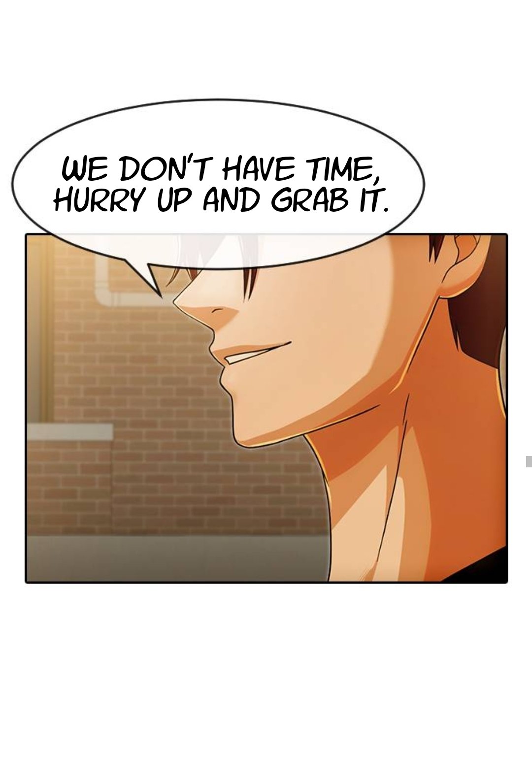 The Girl from Random Chatting chapter 166 - page 45