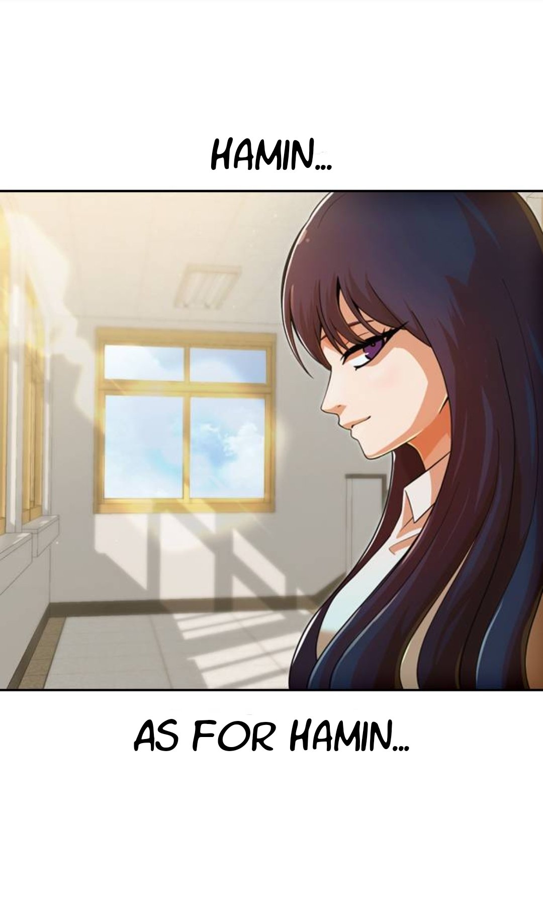 The Girl from Random Chatting chapter 166 - page 47