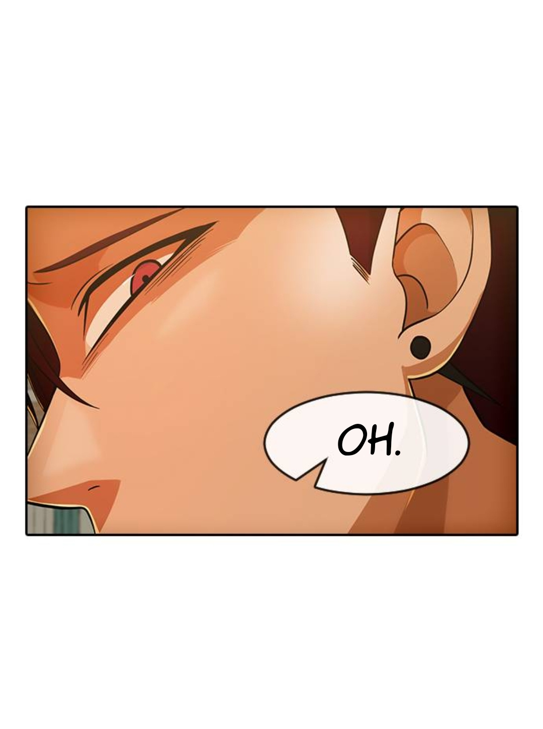 The Girl from Random Chatting chapter 166 - page 53