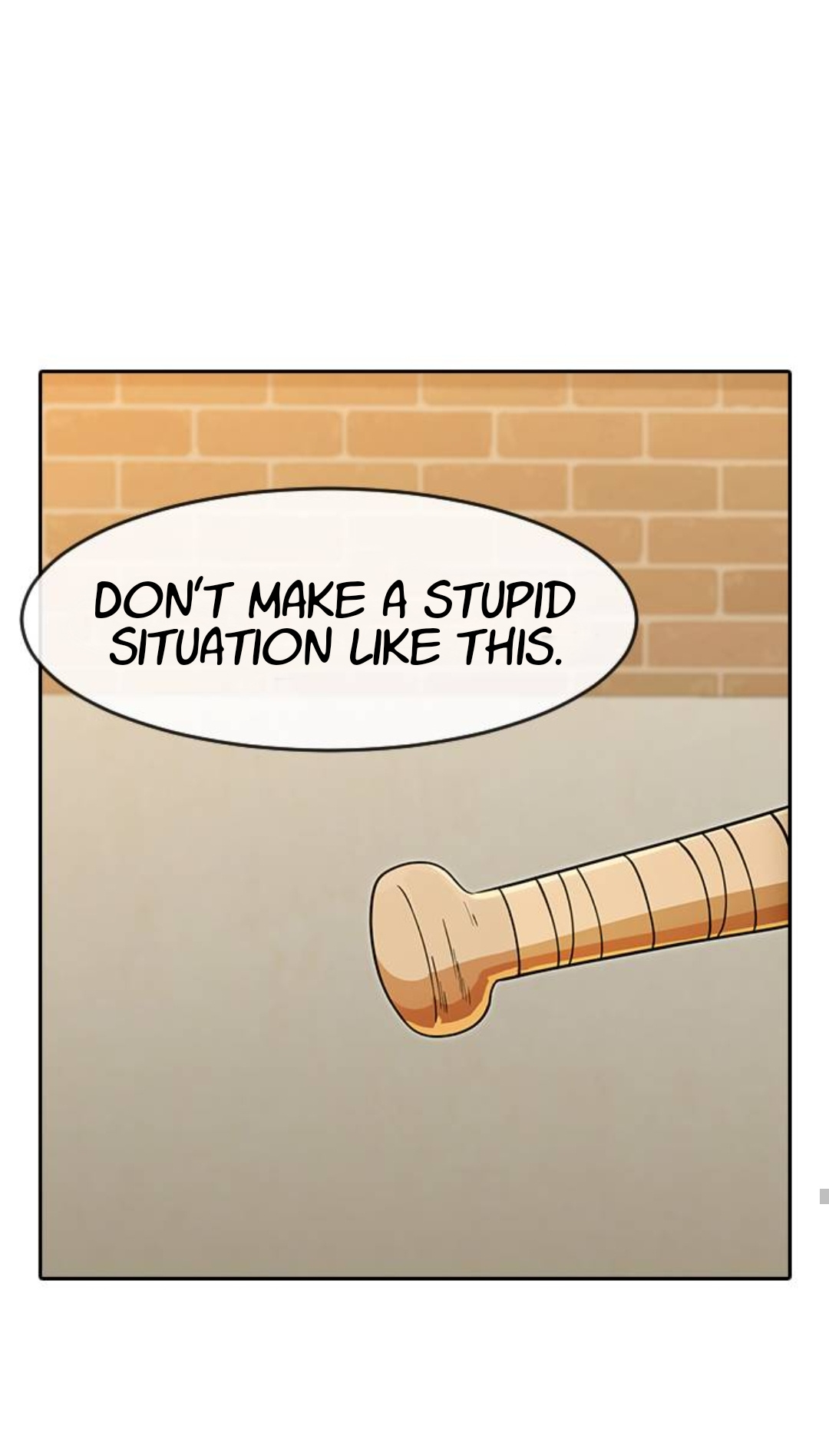 The Girl from Random Chatting chapter 166 - page 65
