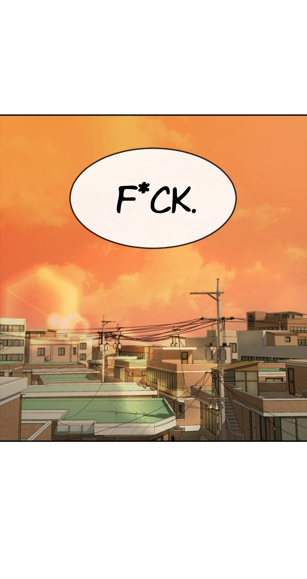 The Girl from Random Chatting chapter 166 - page 81