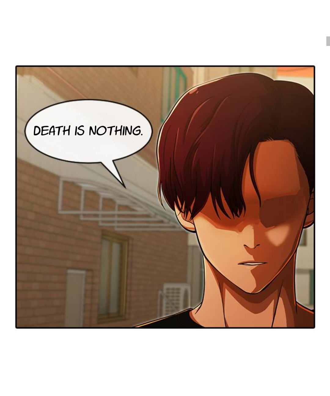 The Girl from Random Chatting chapter 166 - page 9