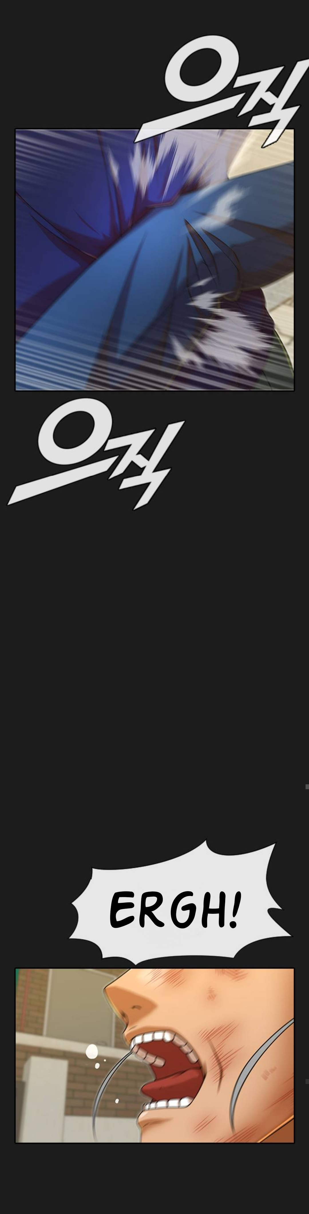 The Girl from Random Chatting chapter 165 - page 51