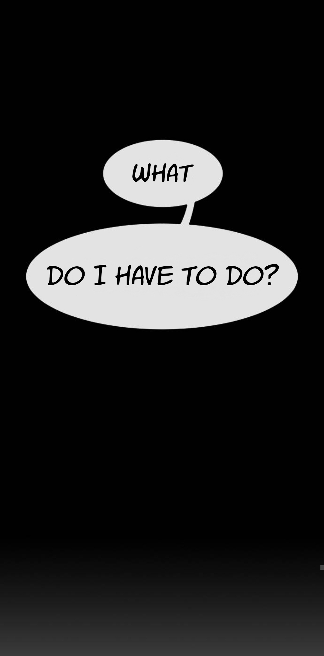 The Girl from Random Chatting chapter 165 - page 69