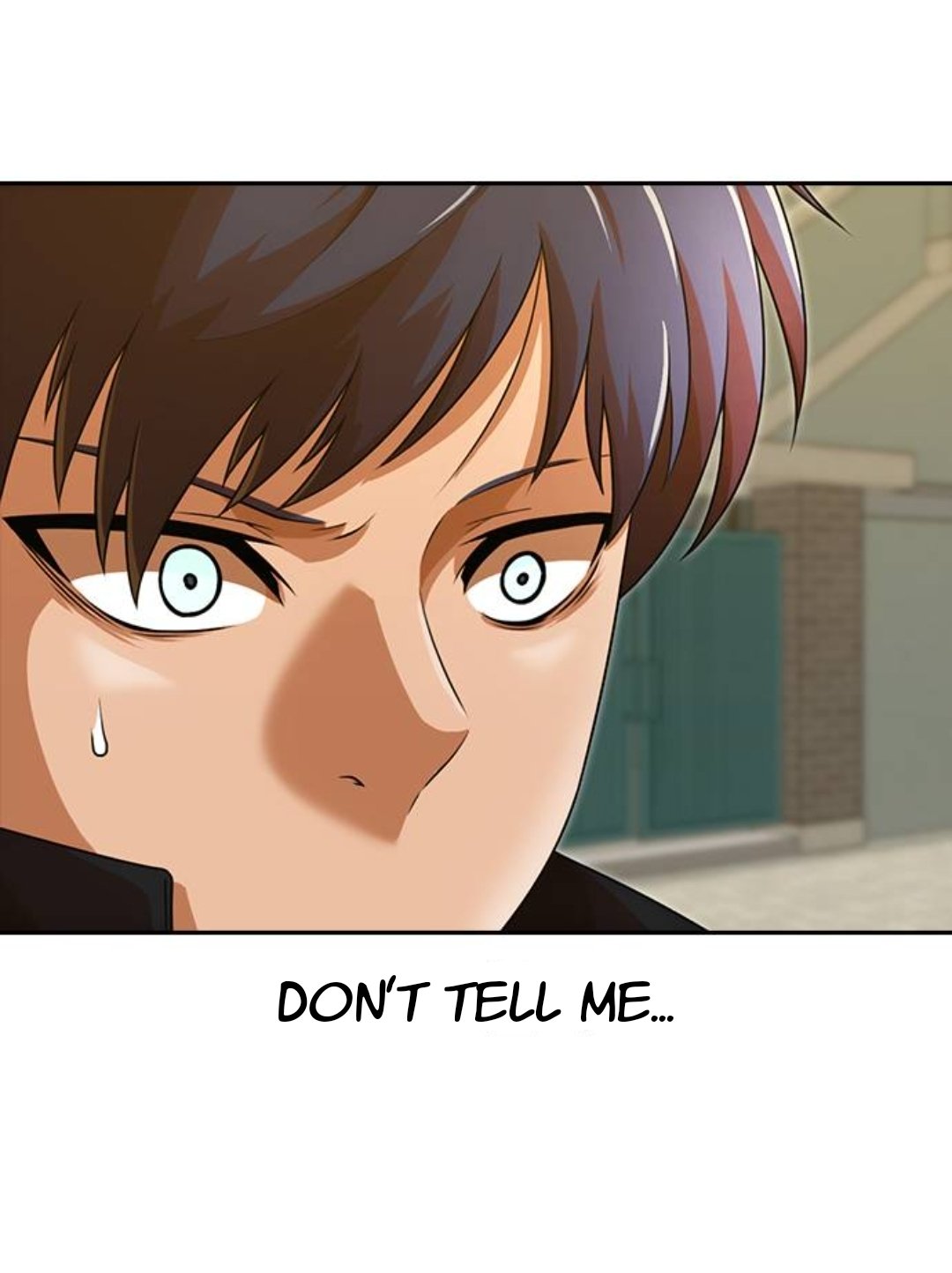 The Girl from Random Chatting chapter 165 - page 73