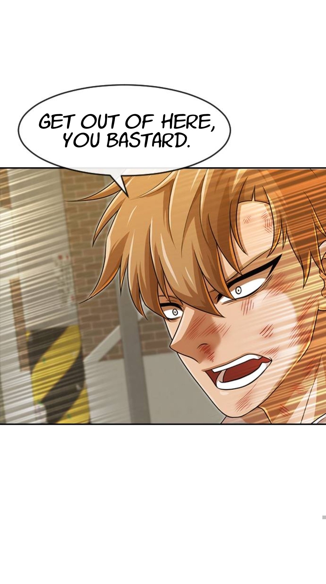 The Girl from Random Chatting chapter 165 - page 75