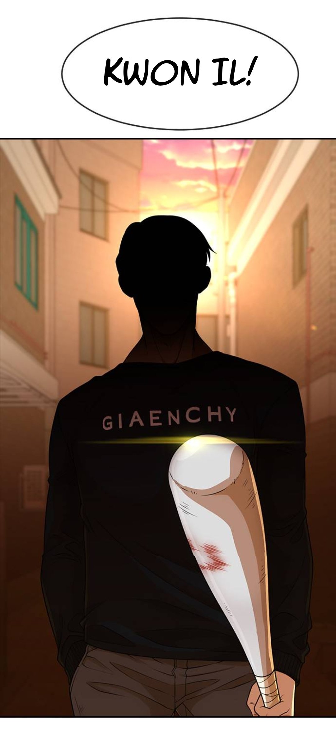 The Girl from Random Chatting chapter 165 - page 80