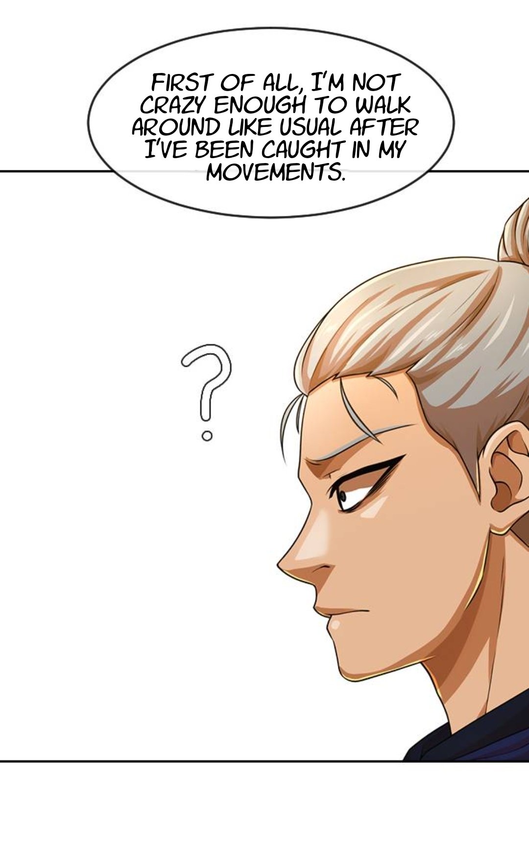 The Girl from Random Chatting chapter 164 - page 13