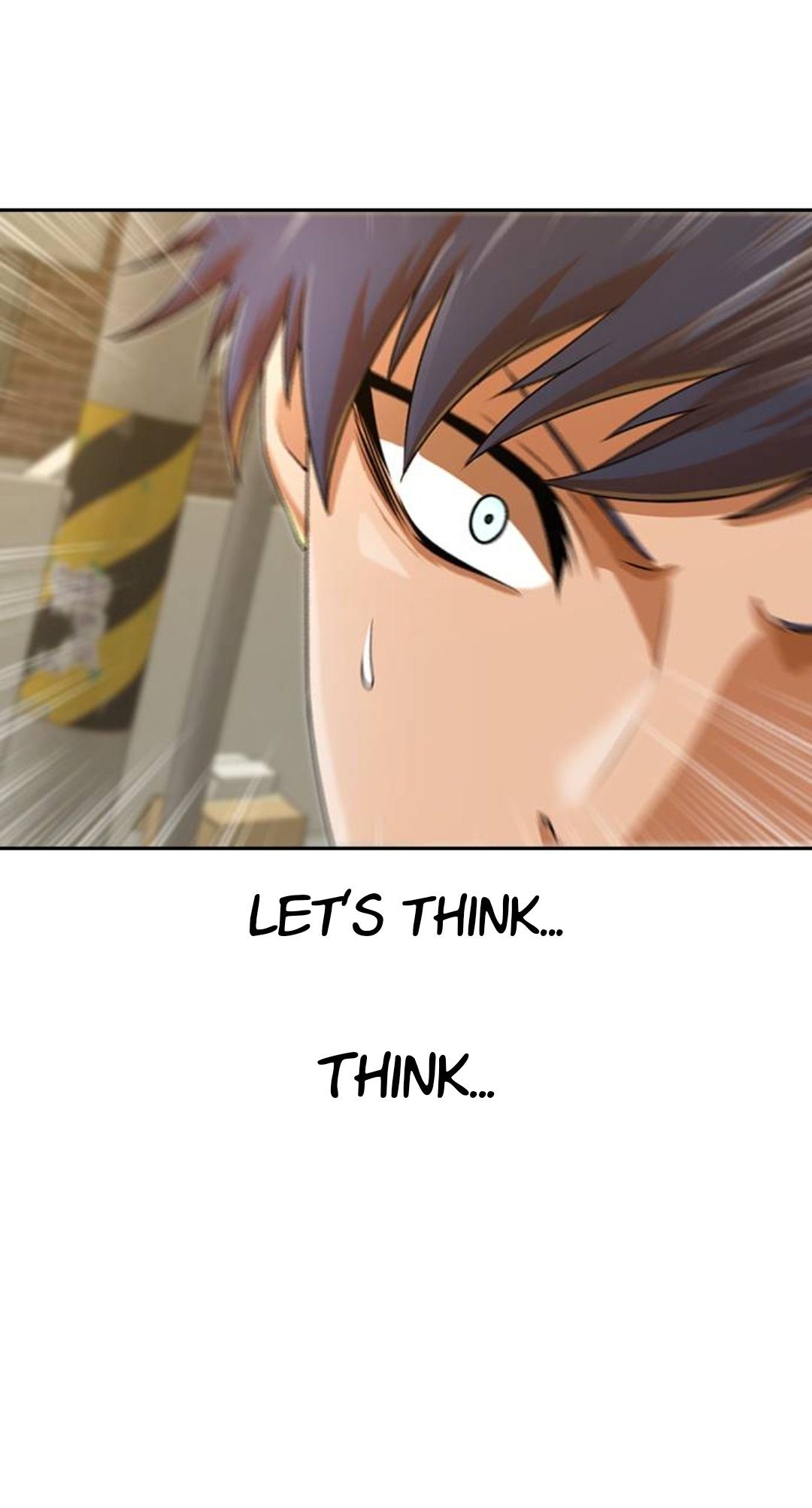 The Girl from Random Chatting chapter 164 - page 45