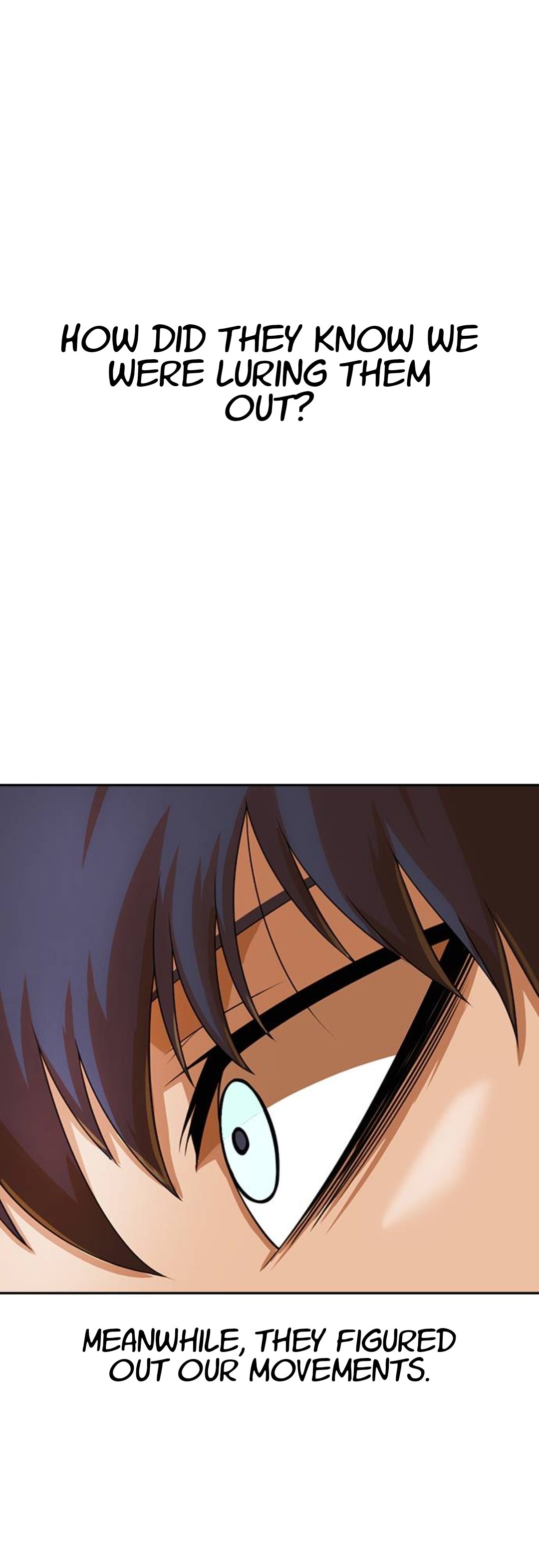 The Girl from Random Chatting chapter 164 - page 50