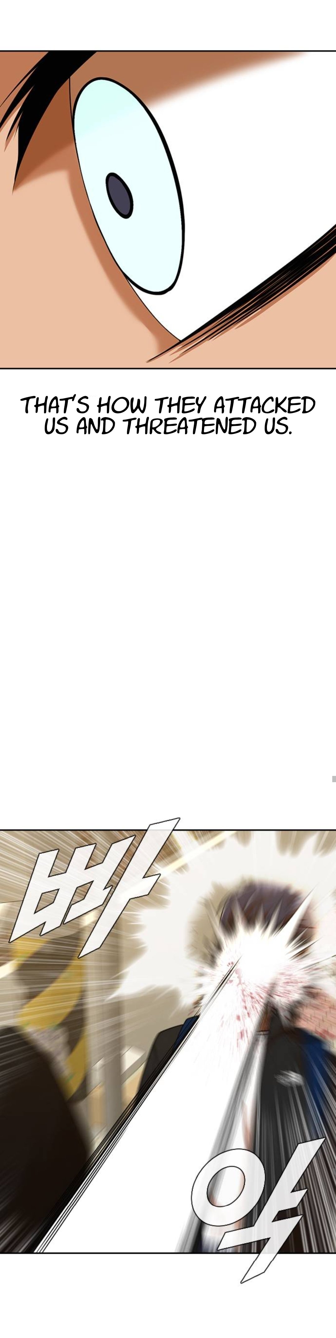 The Girl from Random Chatting chapter 164 - page 51