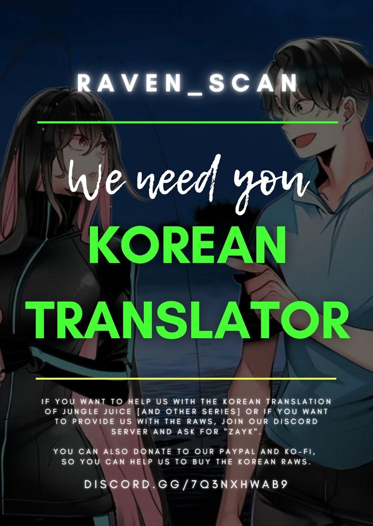 The Girl from Random Chatting chapter 159 - page 38