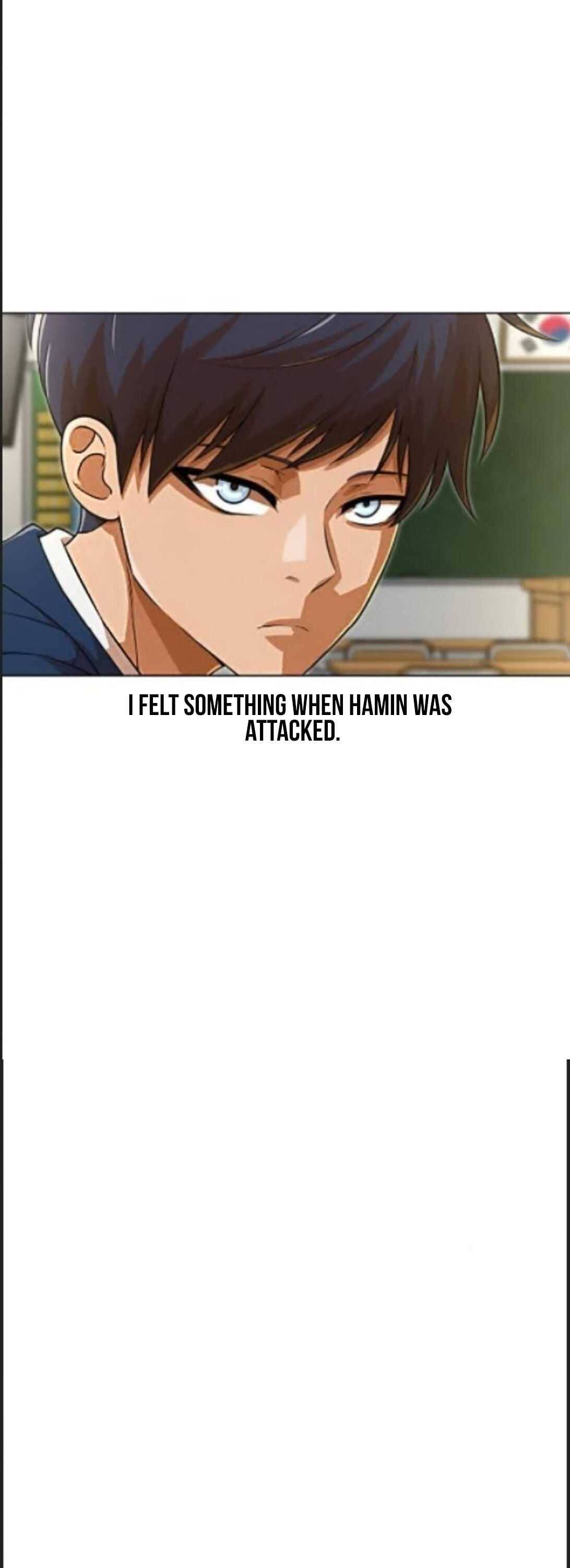 The Girl from Random Chatting chapter 155 - page 15