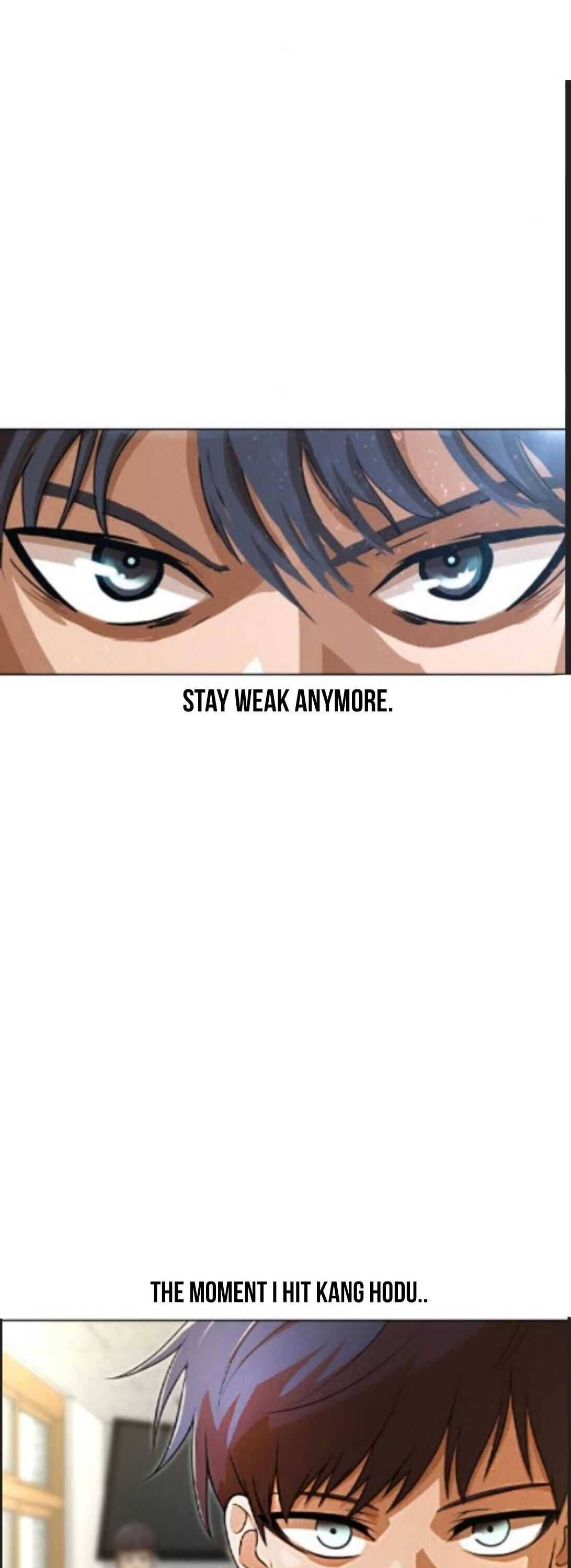 The Girl from Random Chatting chapter 155 - page 20