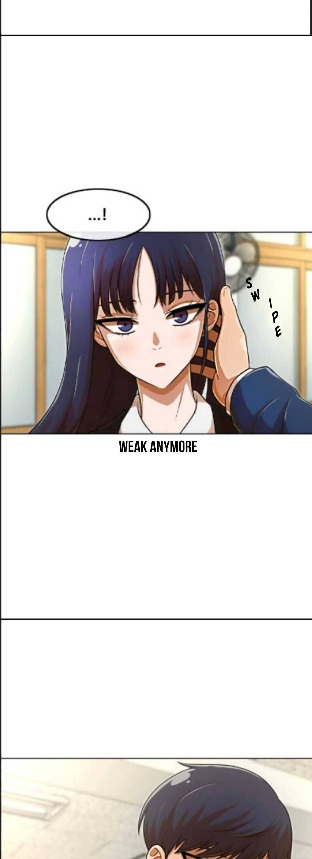The Girl from Random Chatting chapter 155 - page 31