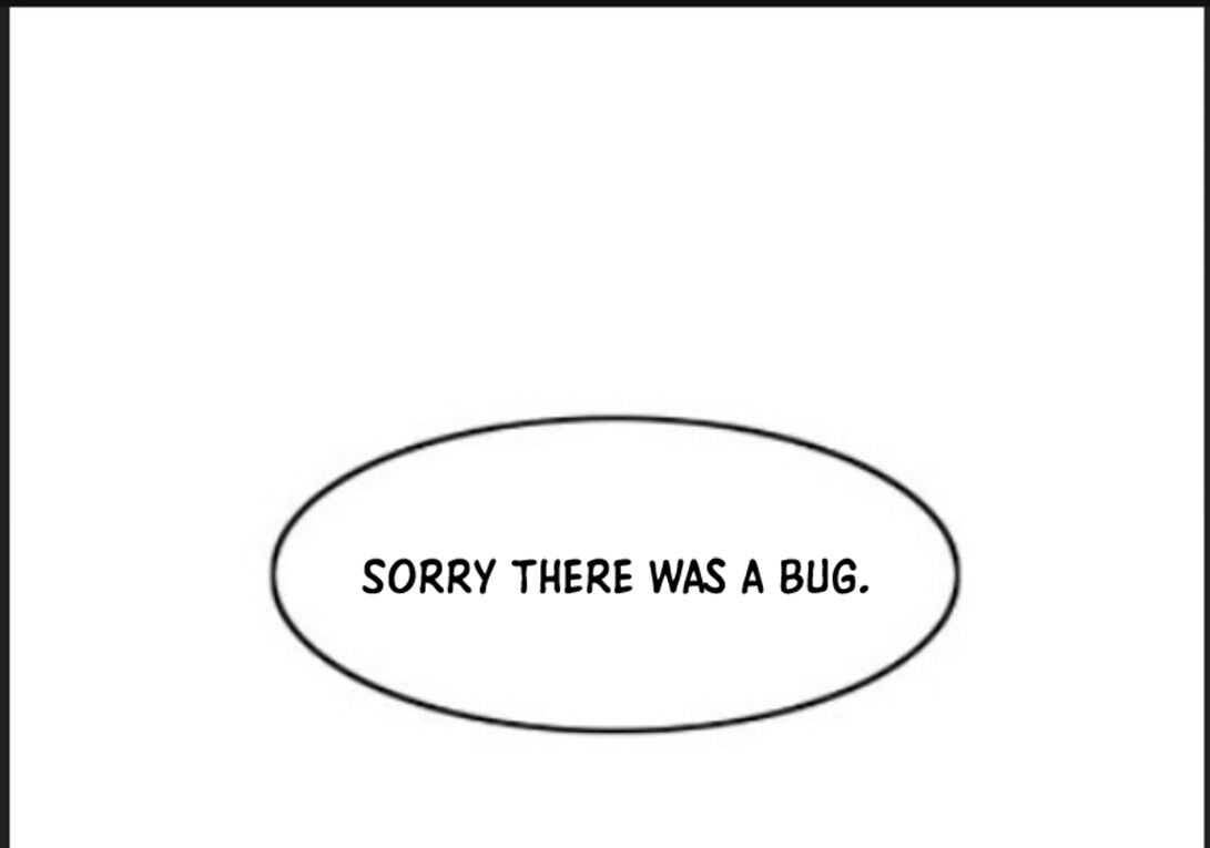 The Girl from Random Chatting chapter 155 - page 55