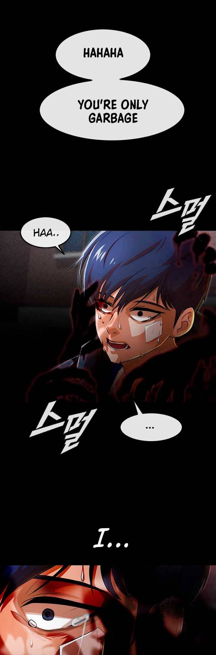 The Girl from Random Chatting chapter 148 - page 29