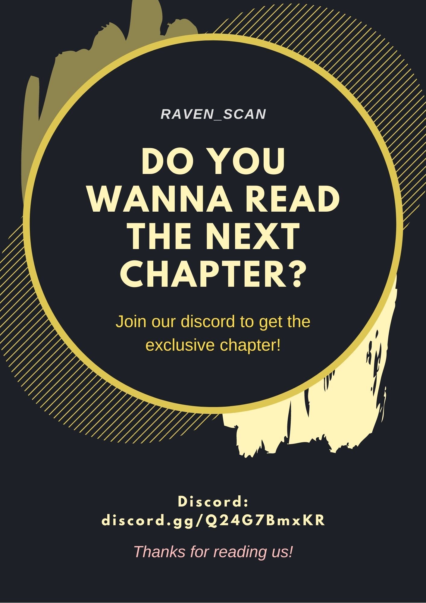 The Girl from Random Chatting chapter 143 - page 36