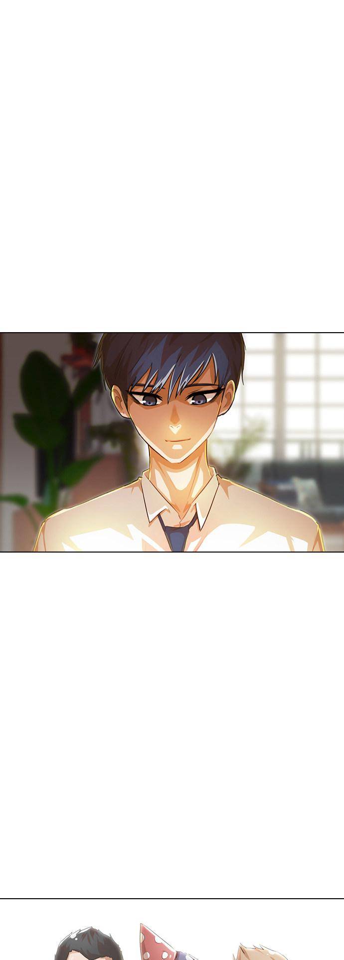The Girl from Random Chatting chapter 140 - page 45