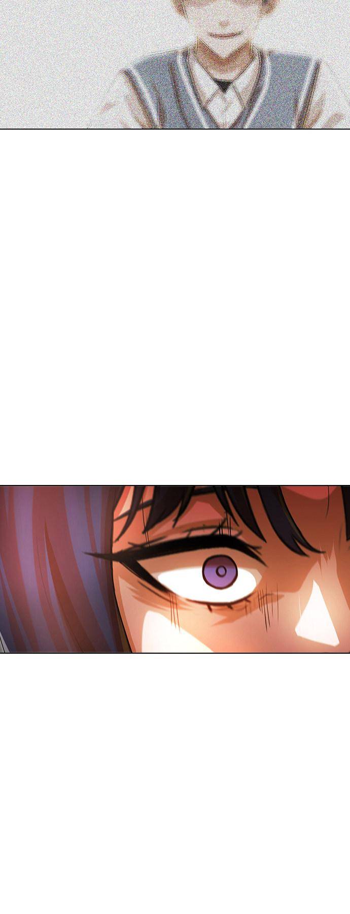 The Girl from Random Chatting chapter 140 - page 59