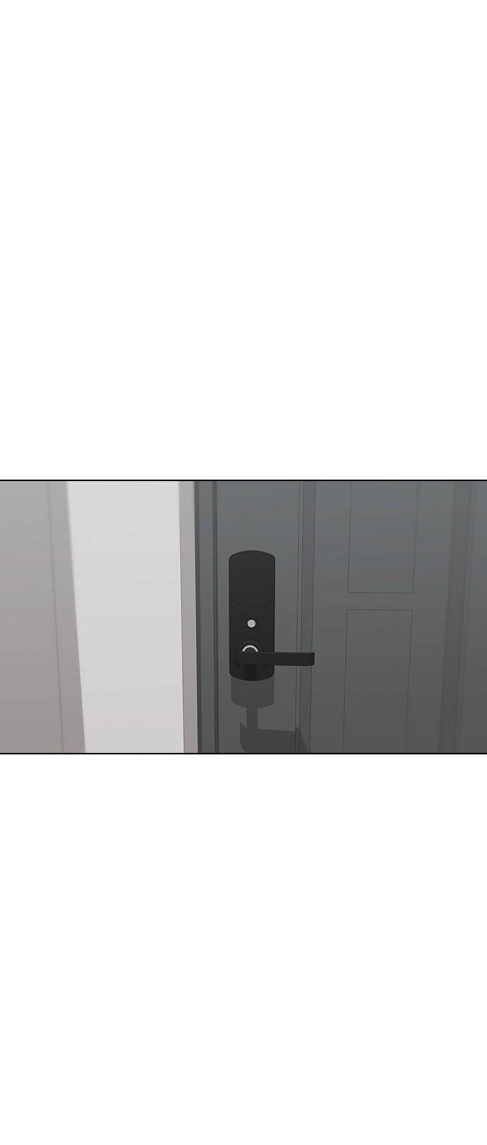 The Girl from Random Chatting chapter 140 - page 6