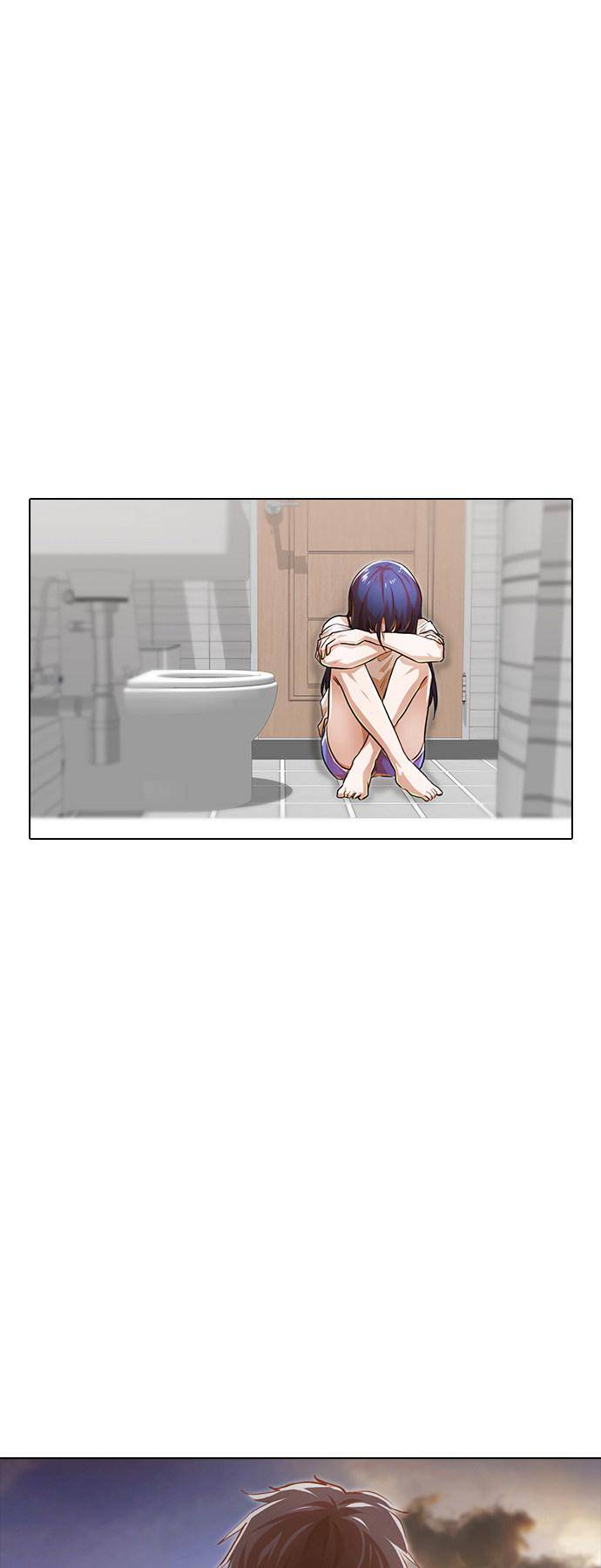 The Girl from Random Chatting chapter 140 - page 64
