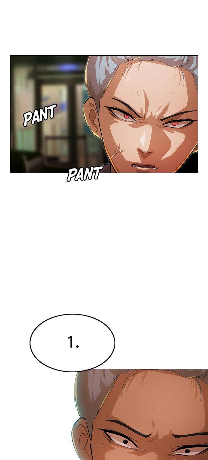 The Girl from Random Chatting chapter 139 - page 15