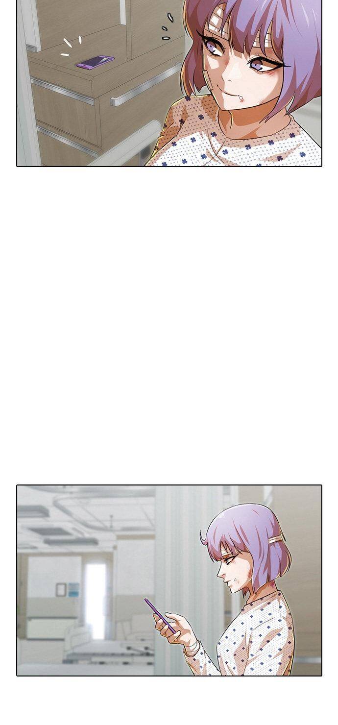 The Girl from Random Chatting chapter 139 - page 29