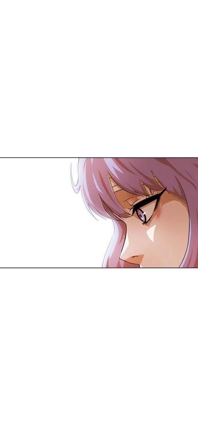 The Girl from Random Chatting chapter 139 - page 30