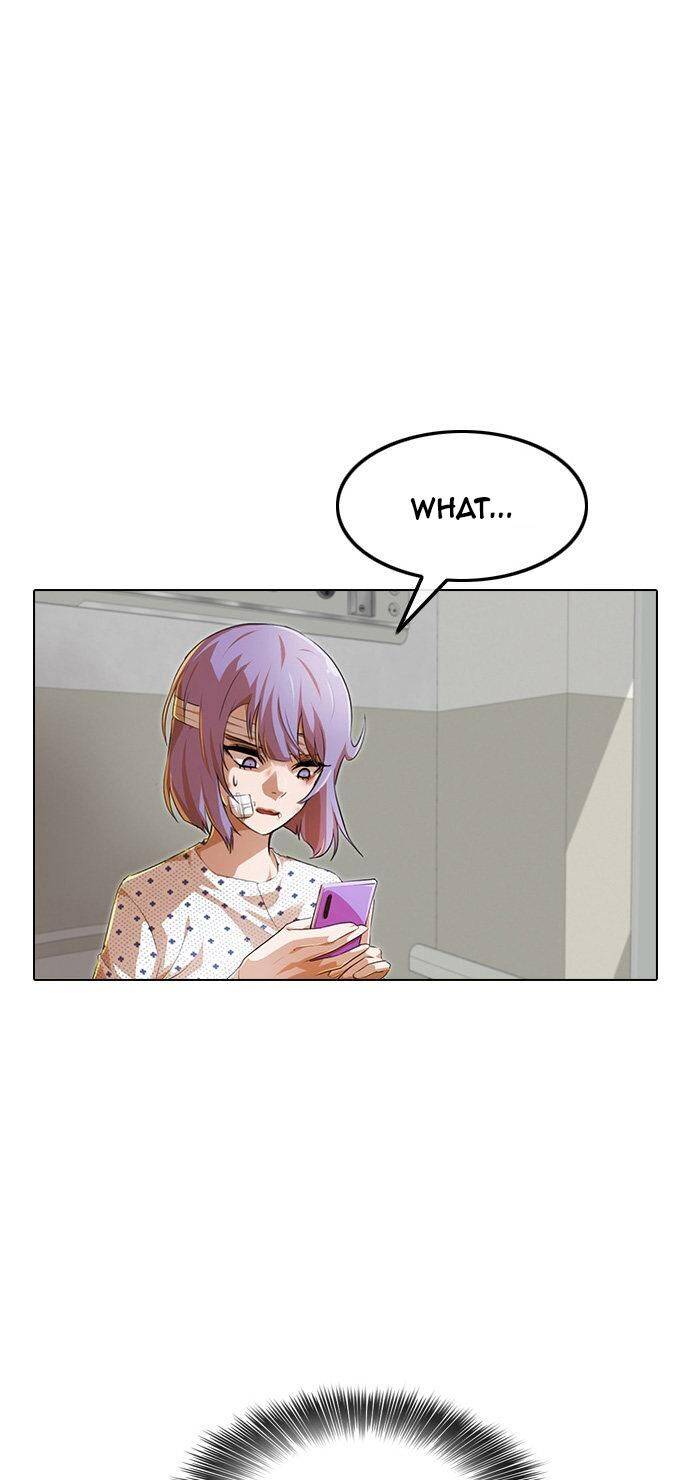 The Girl from Random Chatting chapter 139 - page 33