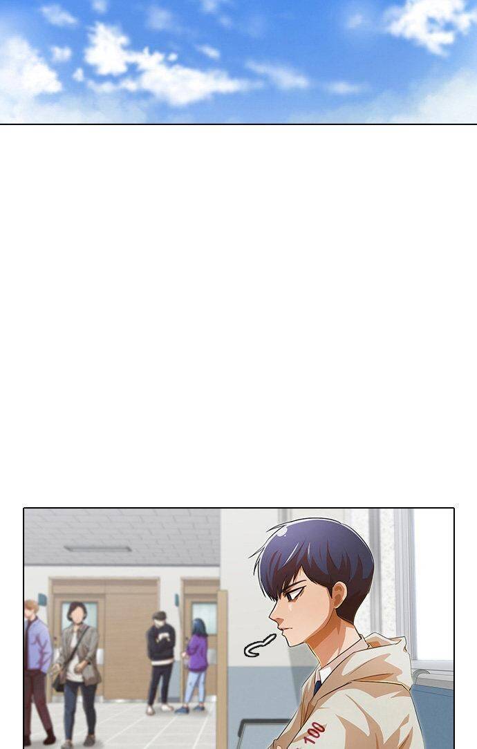 The Girl from Random Chatting chapter 139 - page 44