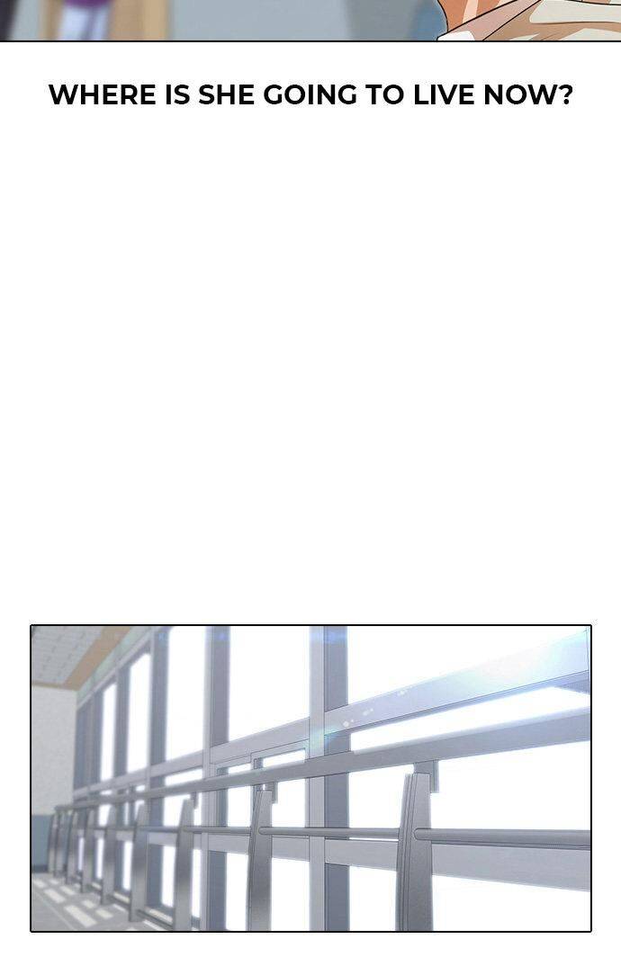 The Girl from Random Chatting chapter 139 - page 46