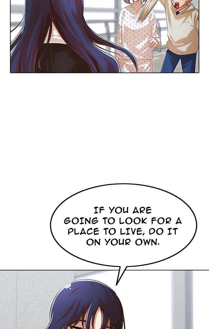 The Girl from Random Chatting chapter 139 - page 49