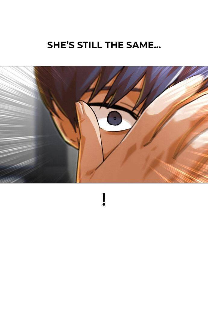 The Girl from Random Chatting chapter 139 - page 53