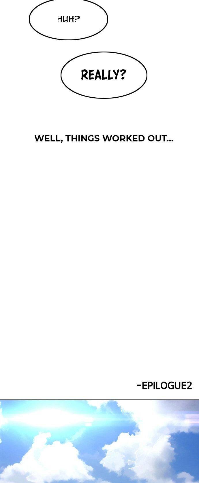 The Girl from Random Chatting chapter 139 - page 65