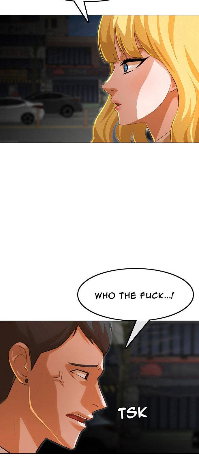 The Girl from Random Chatting chapter 139 - page 73