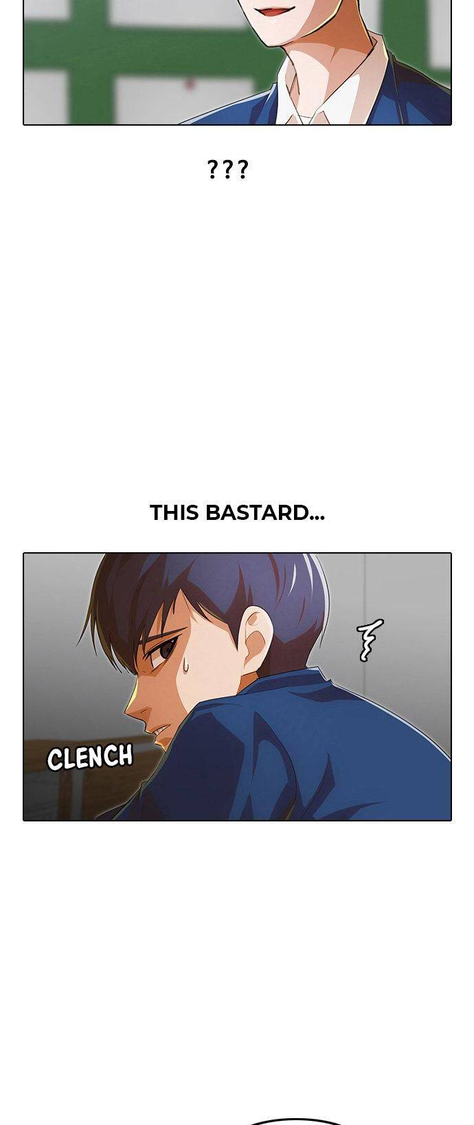The Girl from Random Chatting chapter 139 - page 83